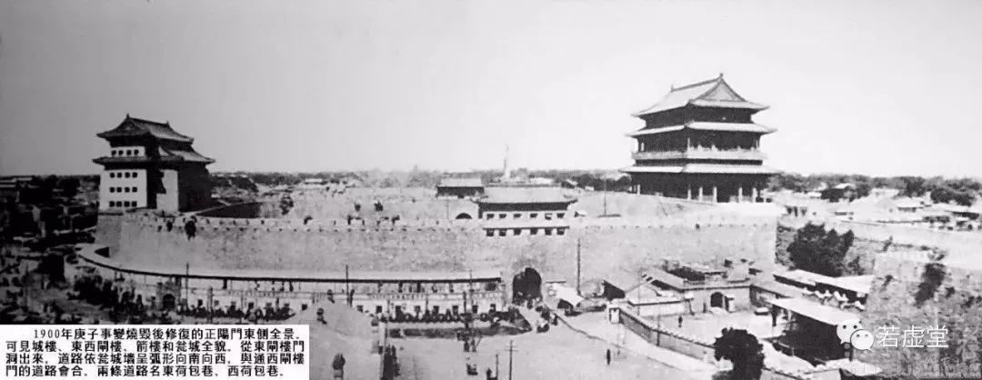 盘点各大城市的地标性建筑,世界各个大城市的地标性建筑