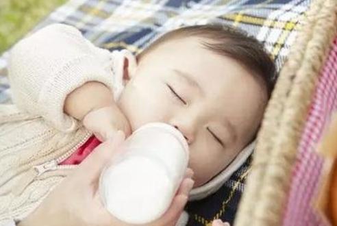 央视曝光毒奶粉真的假的,毒奶粉骗局揭秘