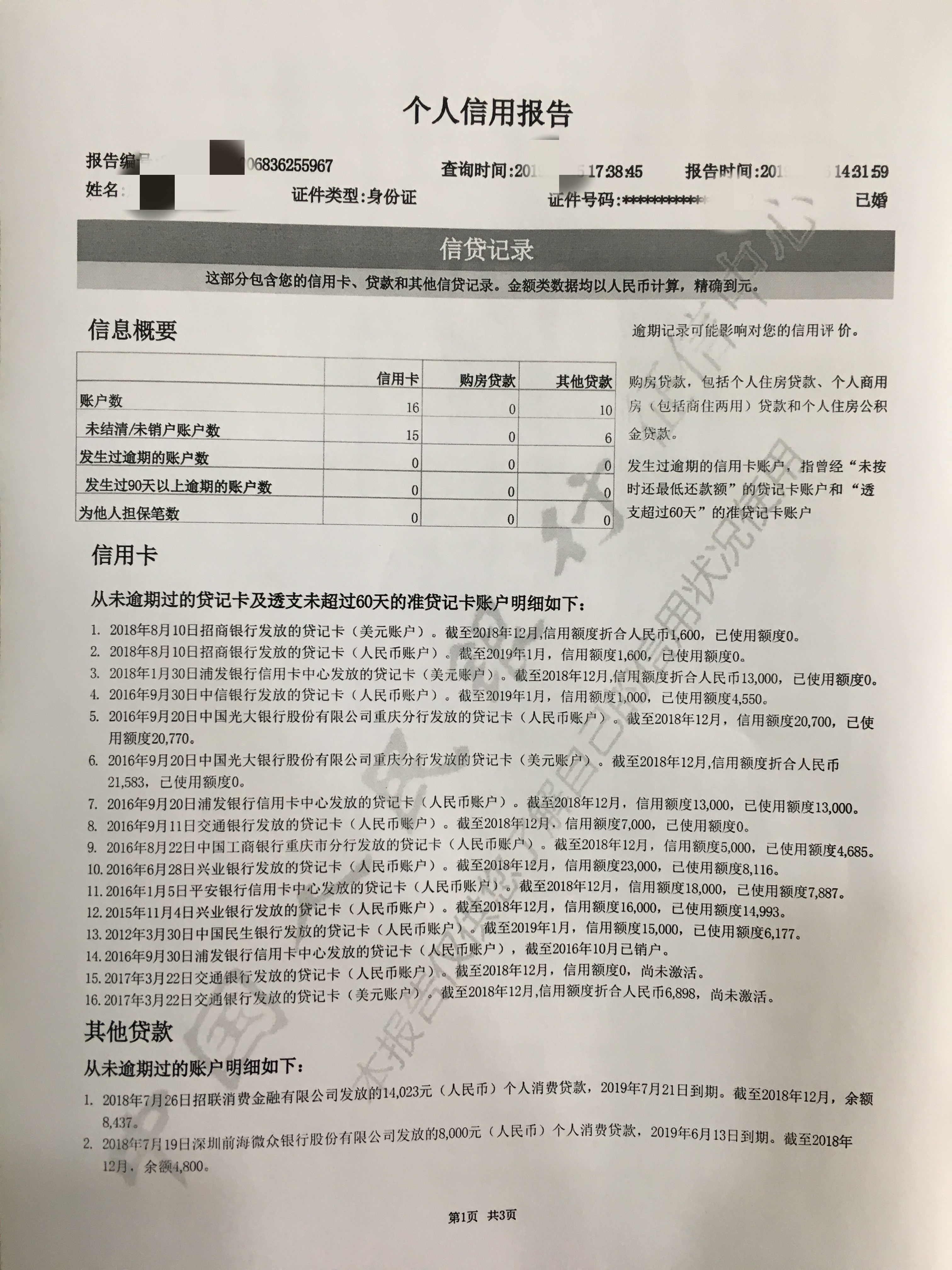 带你详细了解个人贷款,借款时需要知道的法律法规有哪些