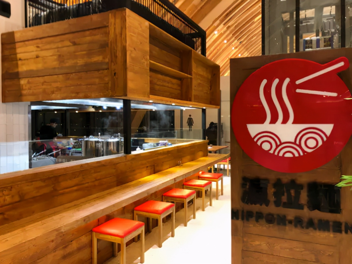 菲律宾马尼拉机场游玩攻略,菲律宾宿务值得去的地方