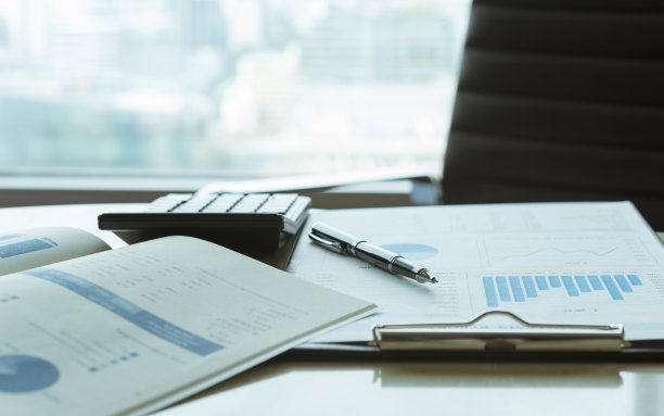 房贷贷款40万利息怎么算,房贷40万利息怎么算