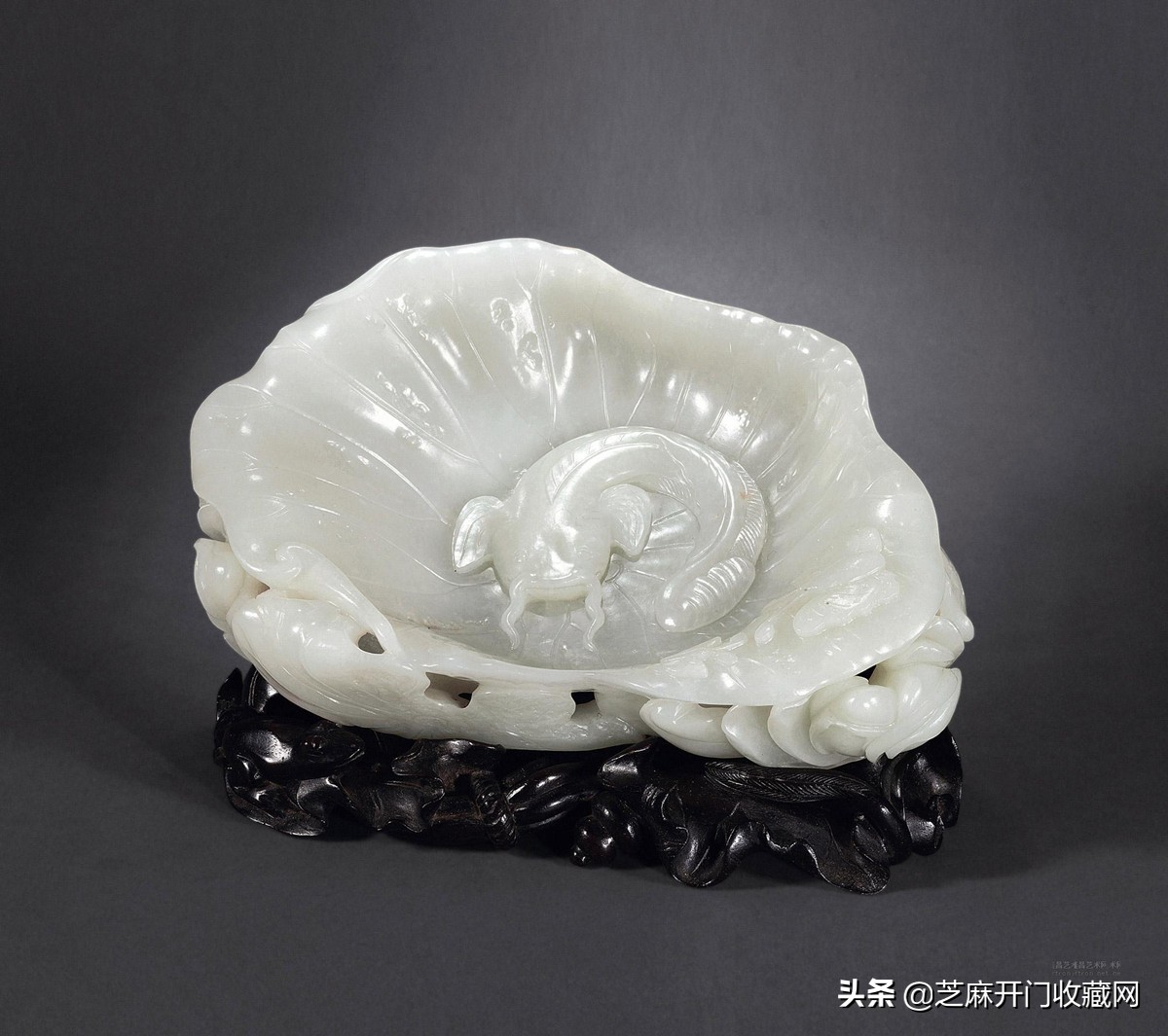 深圳艺术品拍卖市场,各渠道艺术品拍卖