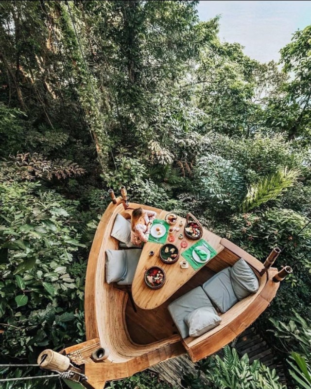 中国护照2019年最新最全免签、落地签攻略,拎包就走!