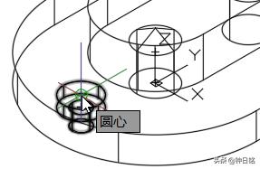 autocad2019完全自学手册,autocad2014版机械制图基础入门