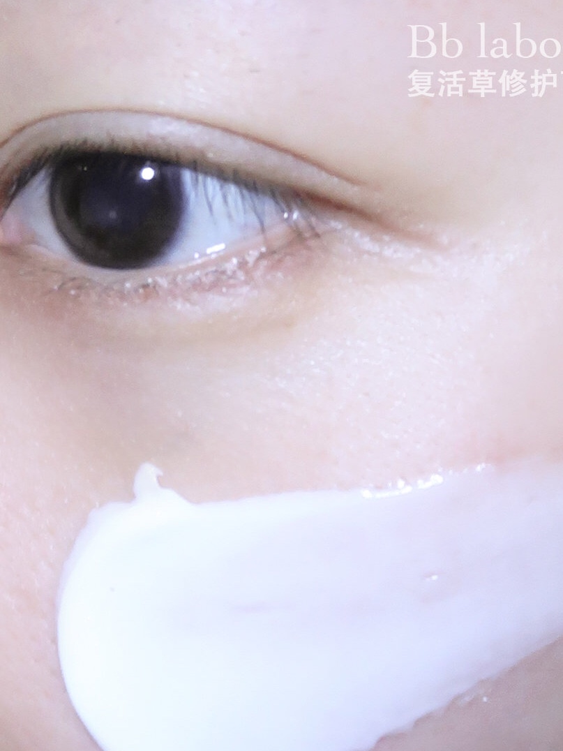 张嘉倪美貌复原,张嘉倪美颜暴击