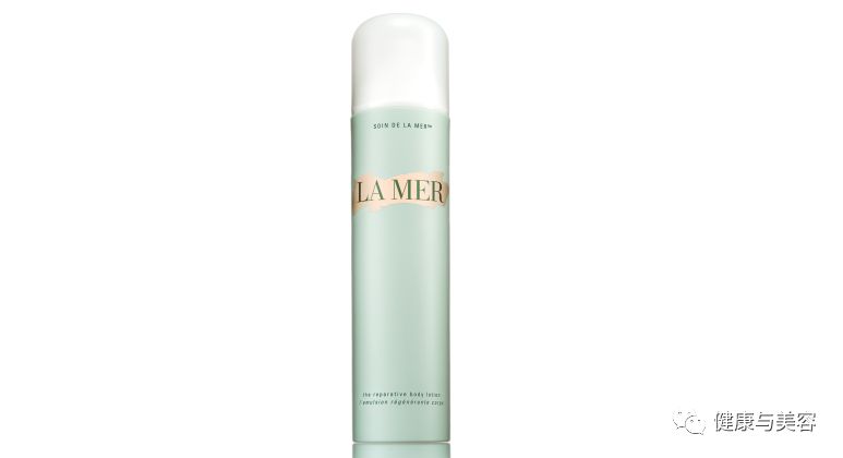 陈红年轻美貌,陈红18岁到54岁的容颜变化