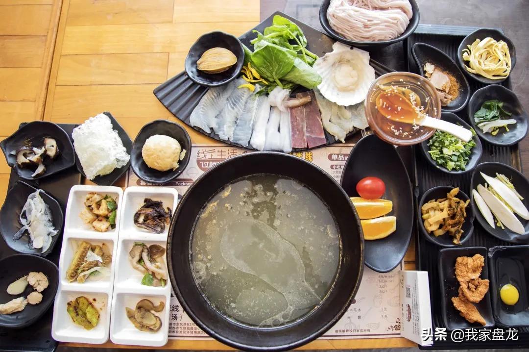 昆明盘龙文旅产业复工,盘龙文旅新消息