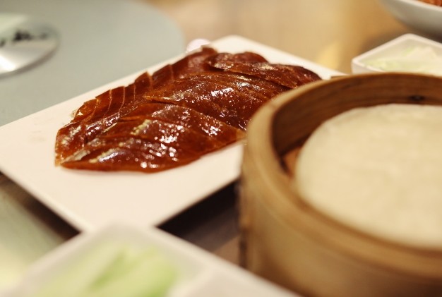 北京铂爵旅拍怎么样？拍一组照片需要多少钱？