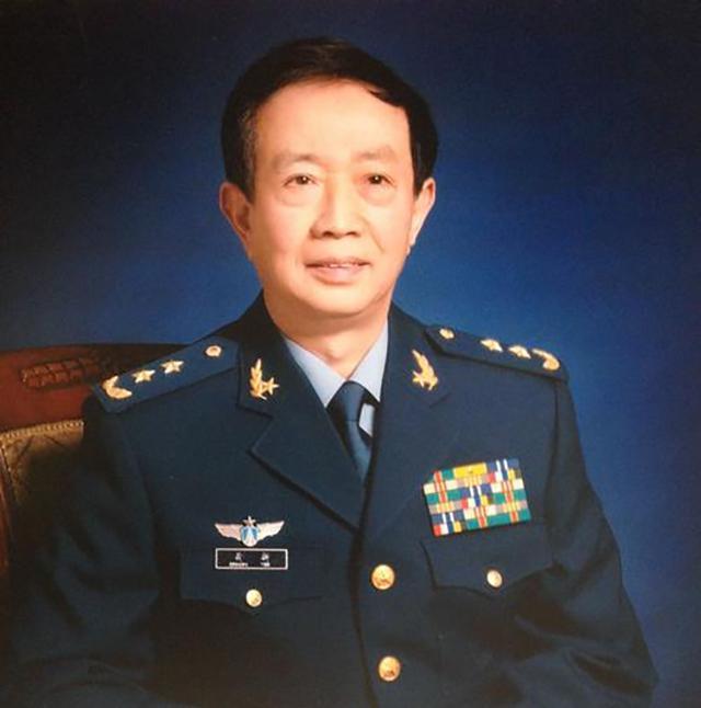 新中国首位被害的高级干部,曾任主席秘书,儿子儿媳是将军