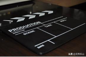 拍微视频的小技巧,看了拍照教程就必须学起来