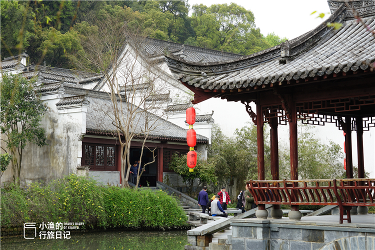 婺源哪个景点是5a景区,婺源5a景区全名单