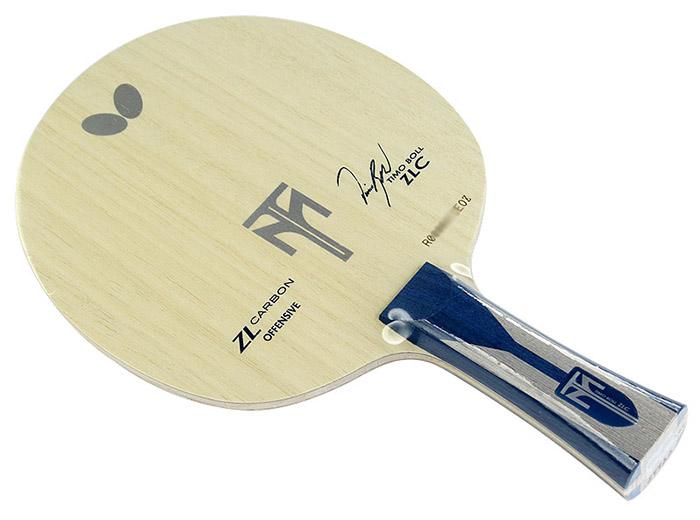 蝴蝶十大经典底板,蝴蝶最值得入手的底板