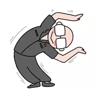 借条到期换借条的正确写法范本,借条范本2019年借条怎么写