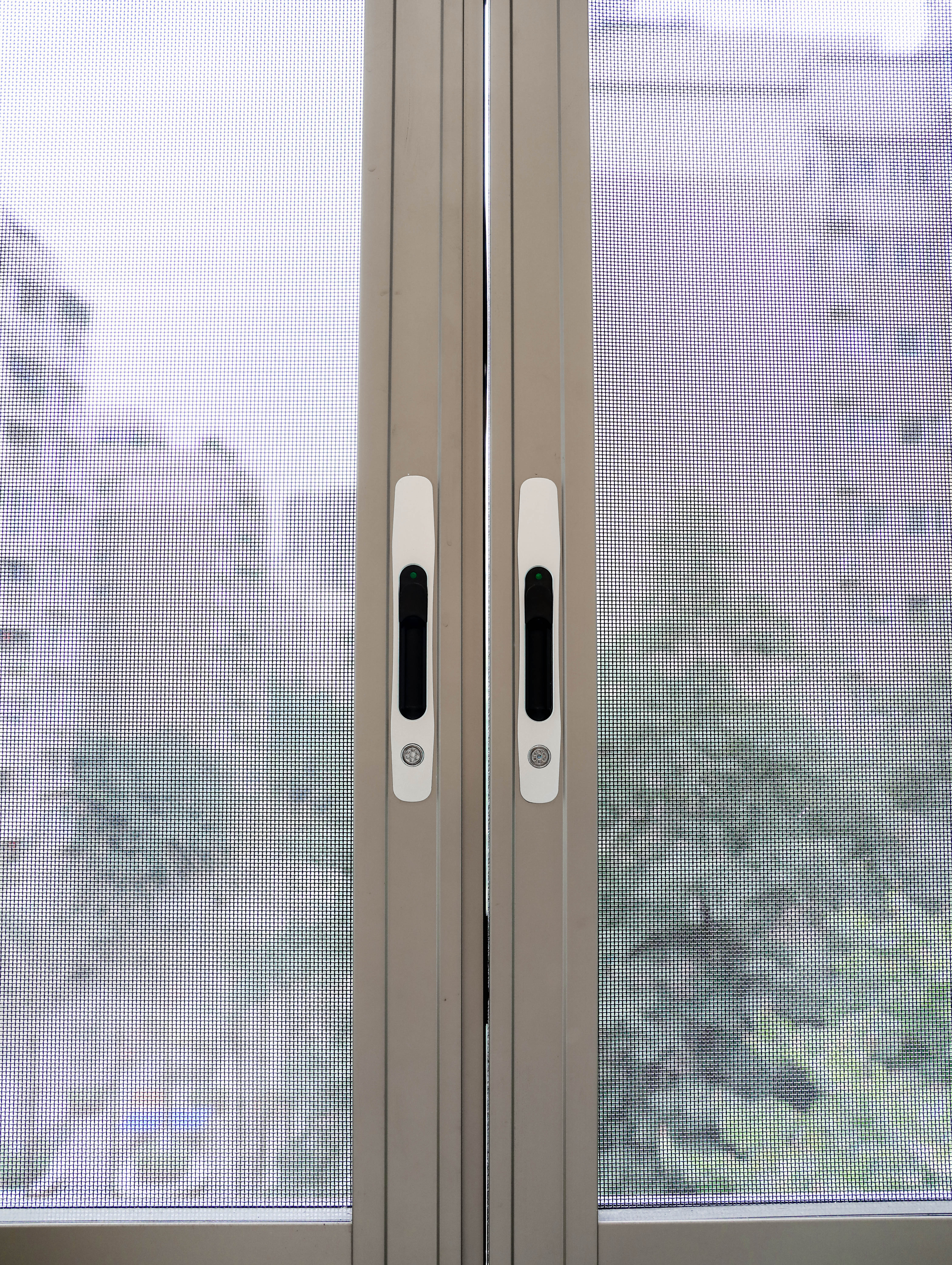 断桥铝门窗680贵吗,断桥铝门窗1120和1200的价差