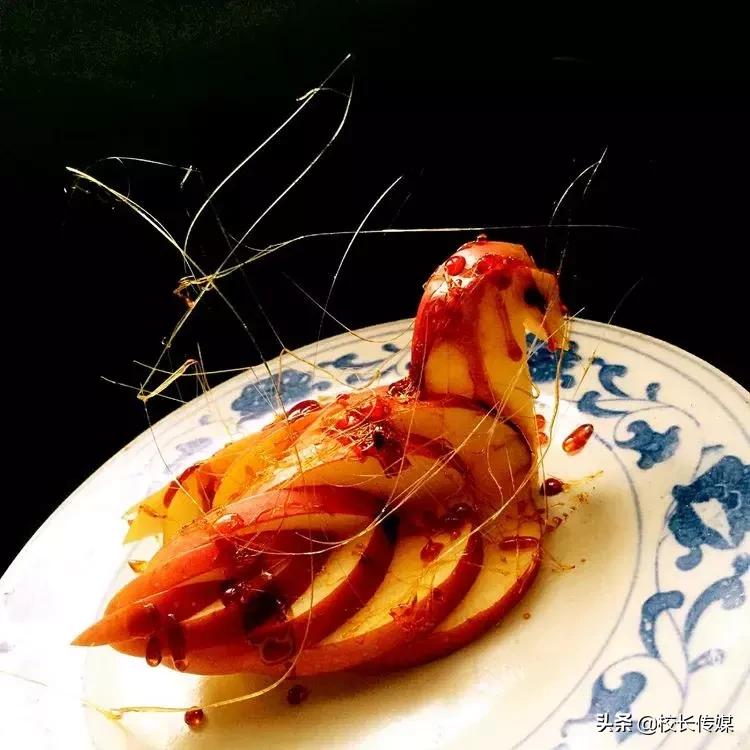 一位特岗教师在乡村的生活记录,一位特岗教师的真实生活