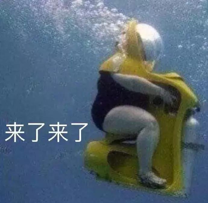 mac的透明唇油,mac抢钱系列