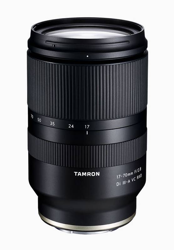 腾龙17-70卡姿兰大眼,腾龙17-50f2.8尼康版评测