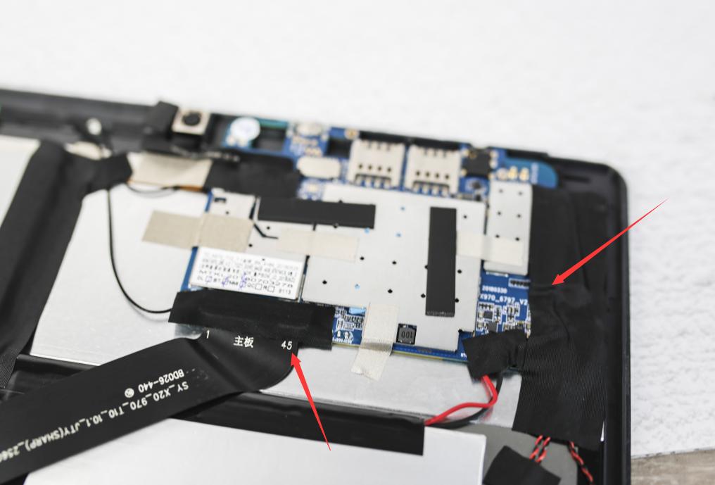 ipad换电池手工费多钱,ipad第三方换屏价格表