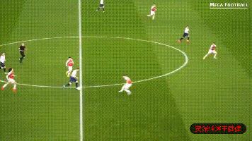 哈里凯恩巅峰身价,英超头号射手哈里凯恩