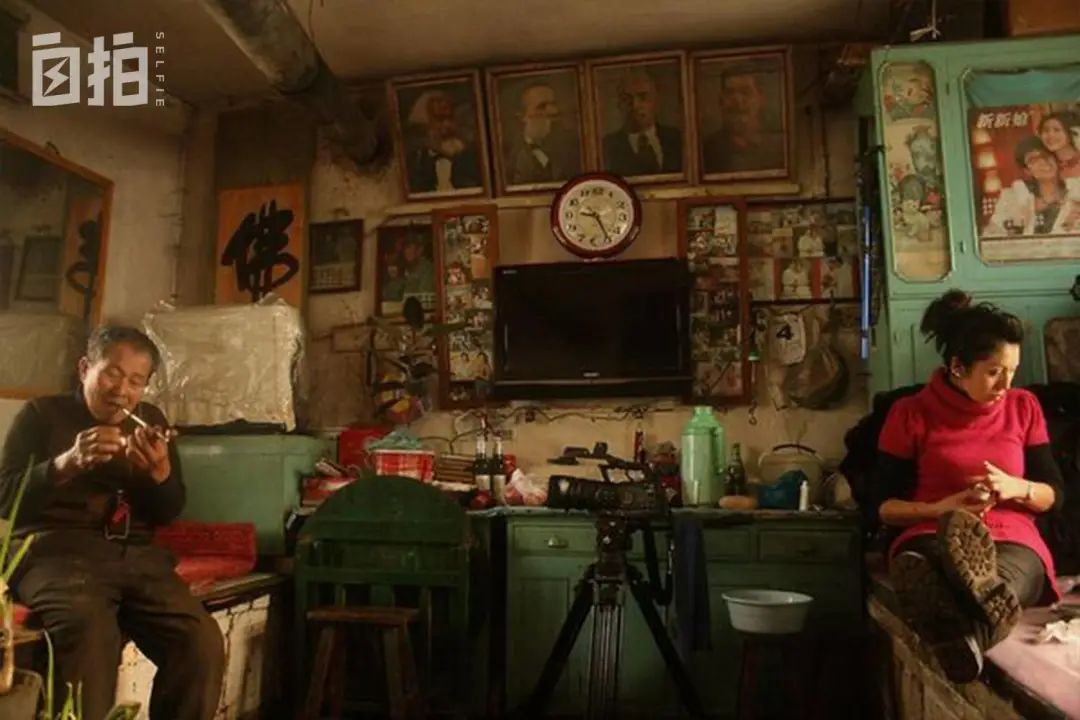 我,东北女人,初中辍学、两次被人*暴强**、开过按摩店、进过拘留所,现在过上了有尊严的生活