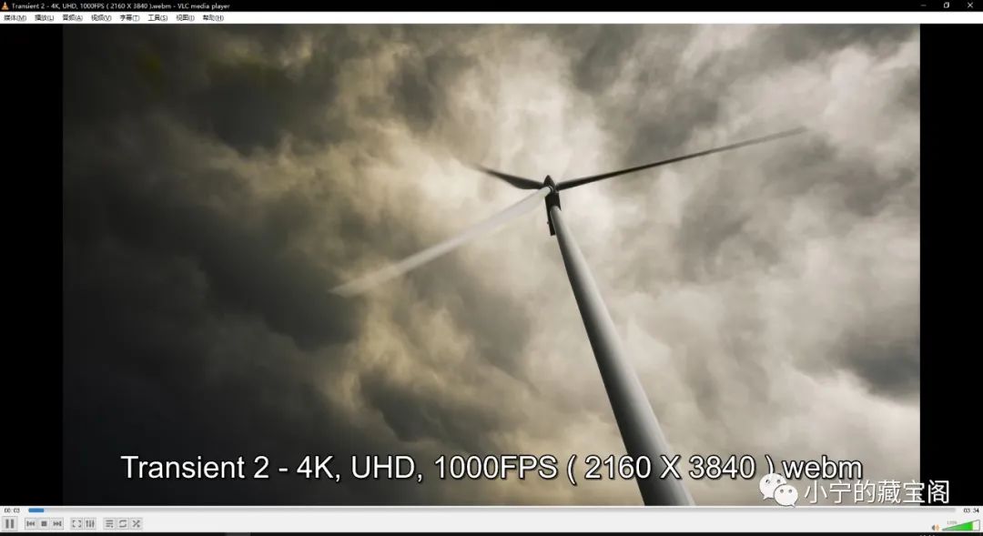 视频快放软件免费,免费视频资源播放软件