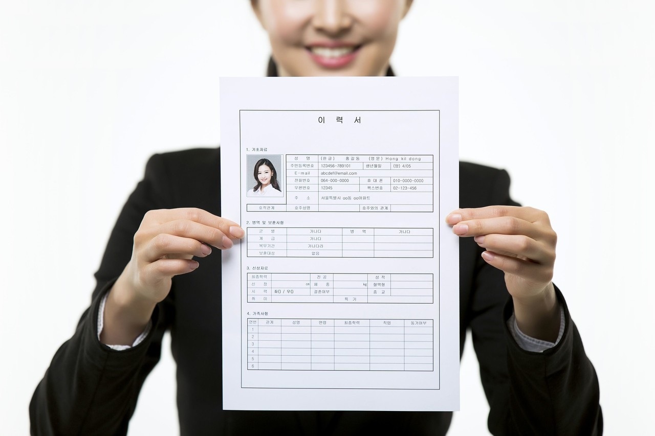 公务员最好的七个部门,公务员七大吃香岗位