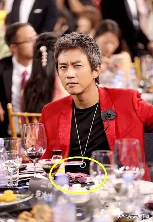 十八款日本人必买的药 (日本有哪些值得买的小药)