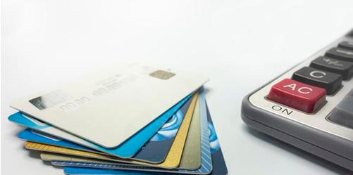 五险一金税务怎么申报,五险一金税务机关如何对待