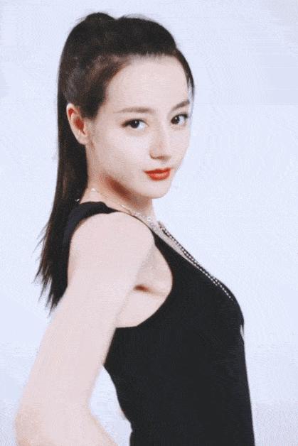 脸大发型女2020流行发型长发,发型脸大女2020流行长发型