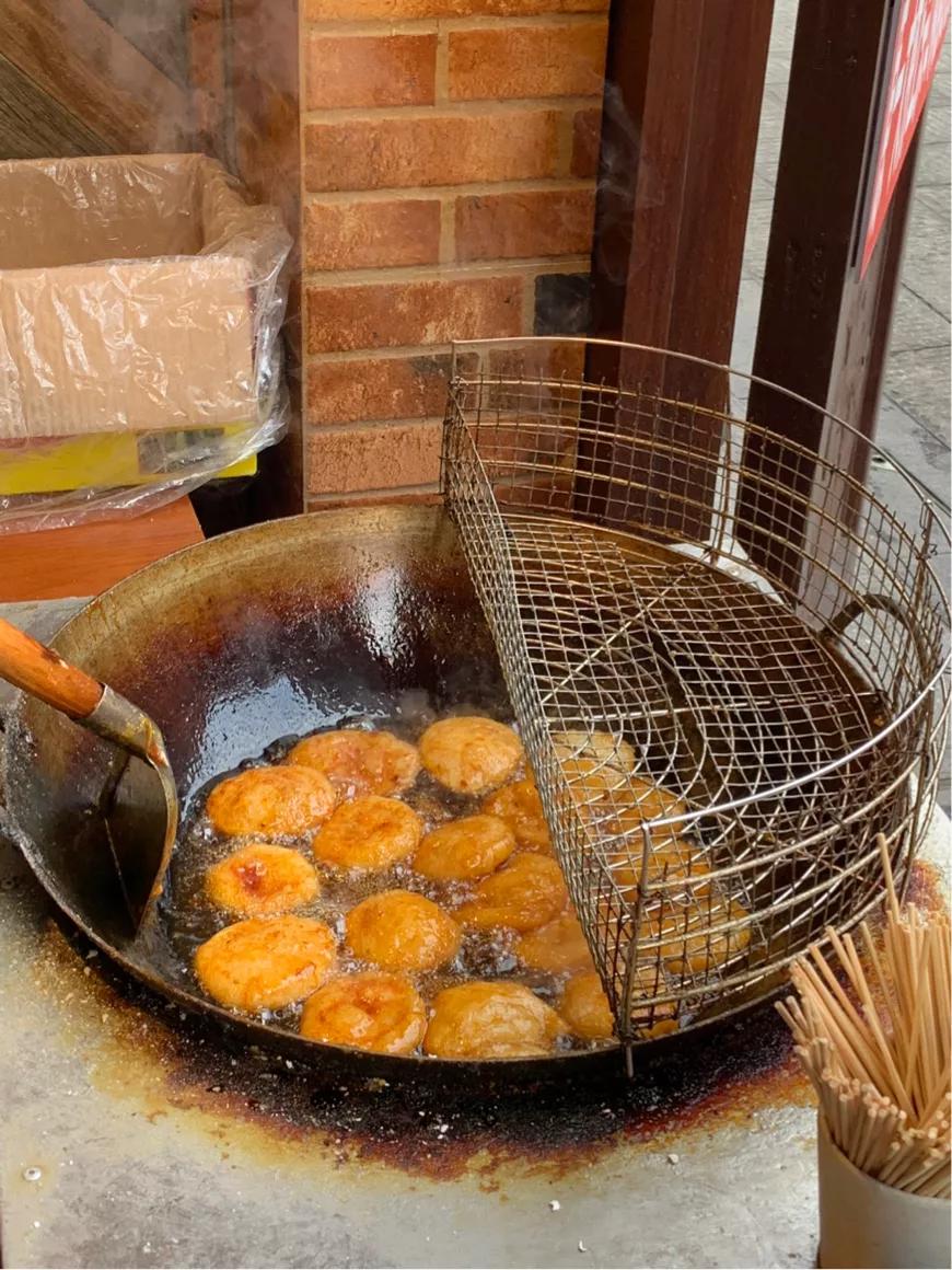 湘潭窑湾古街简介,湘潭窑湾古街照片