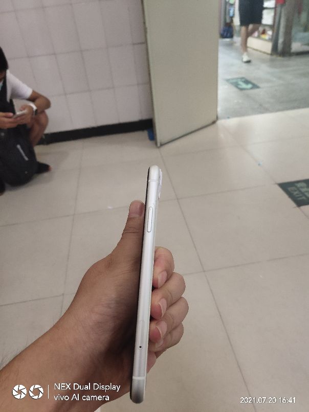 初入贵宝地,多多关照哈