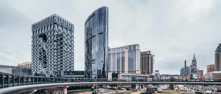 澳门*彩博**业持续下跌以及车税爆涨，豪车行业惨兮兮