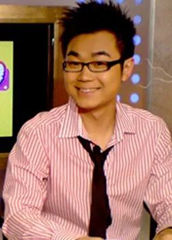 屌丝男士大鹏职业生涯危机,屌丝男士大鹏