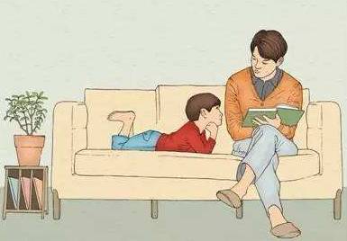 “从小离娘，到大话长”，老祖宗留下的话，到底想告诉我们什么？