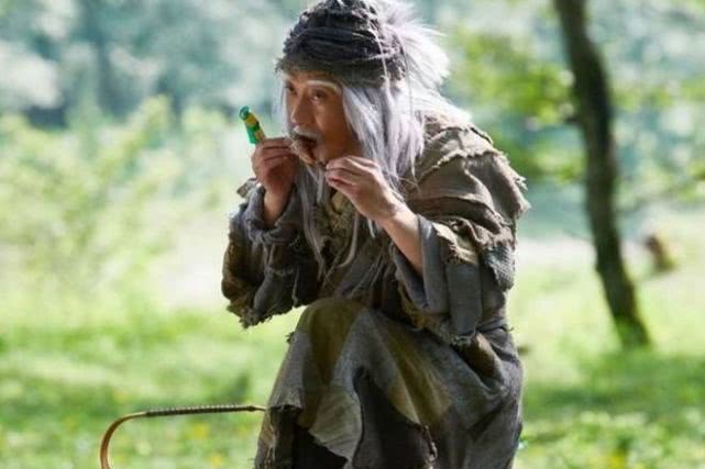 閮潠浜旂粷鍗庡北璁哄墤,閮潠鍗庡北璁哄墤浜旂粷涔嬩竴