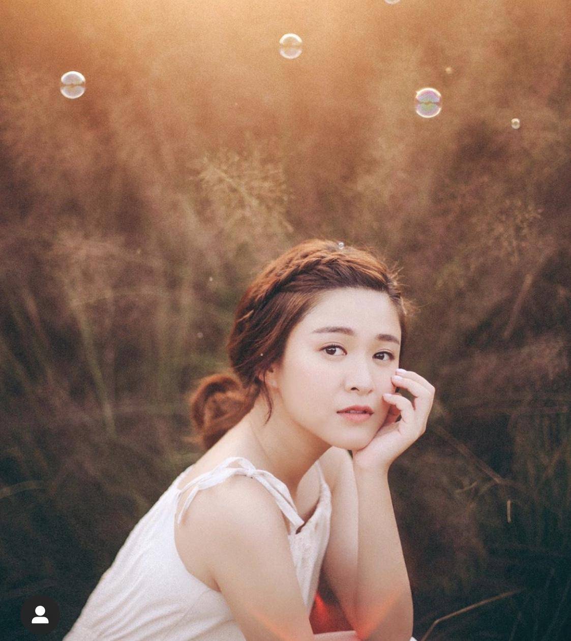 tvb小花最新事件,tvb小花事件后续