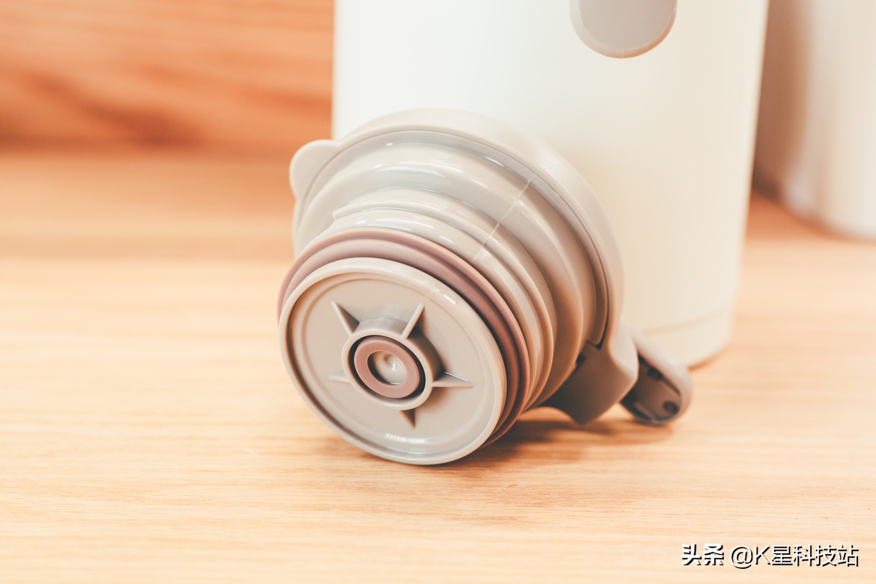 网易严选5,网易严选1.0测评