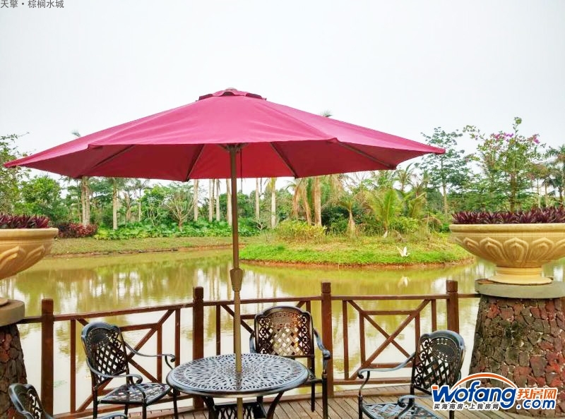 海南房价最高的小区,海南澄迈房价2023年最新房价