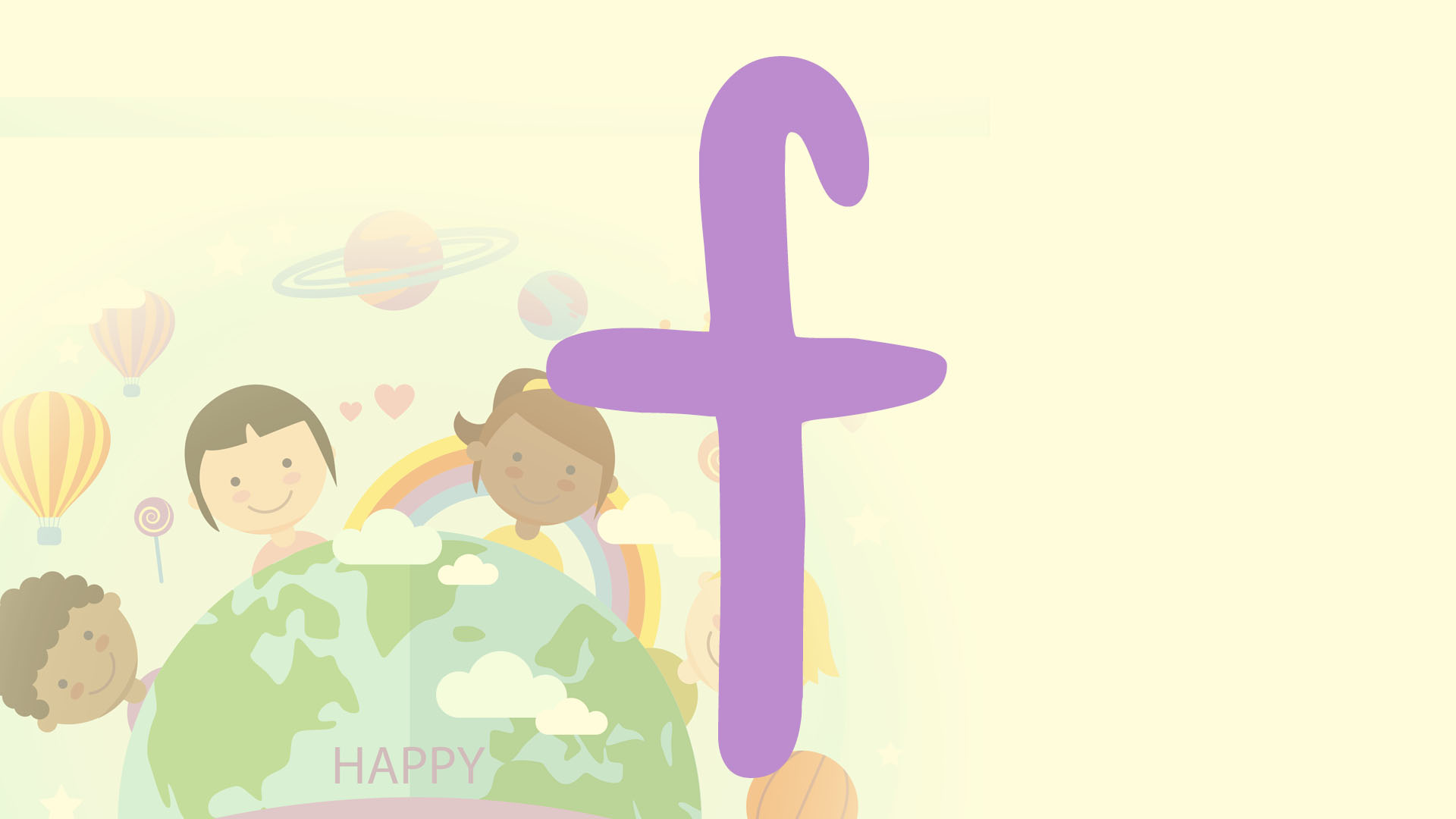 一年级上语文第二单元知识归类,小学语文一年级第二单元重点知识