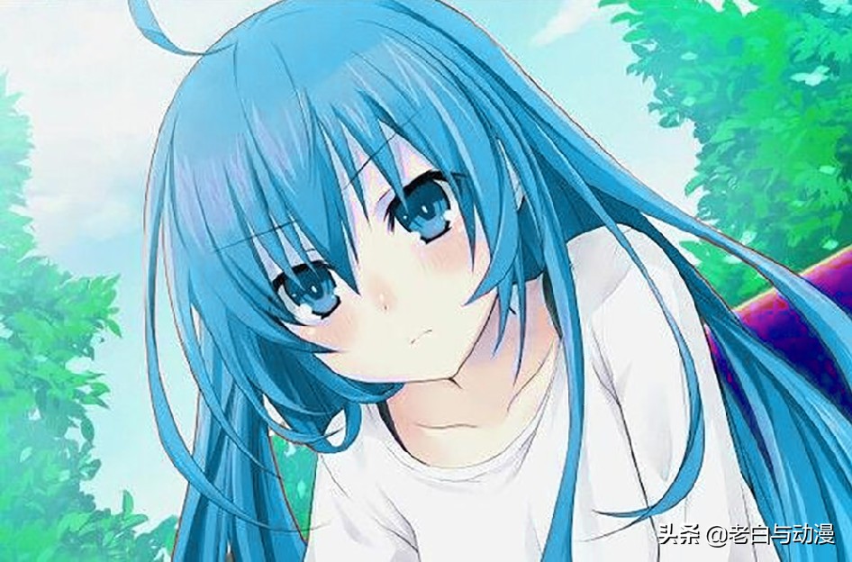 约会大作战五河琴属性,约会大作战五河琴里的能力