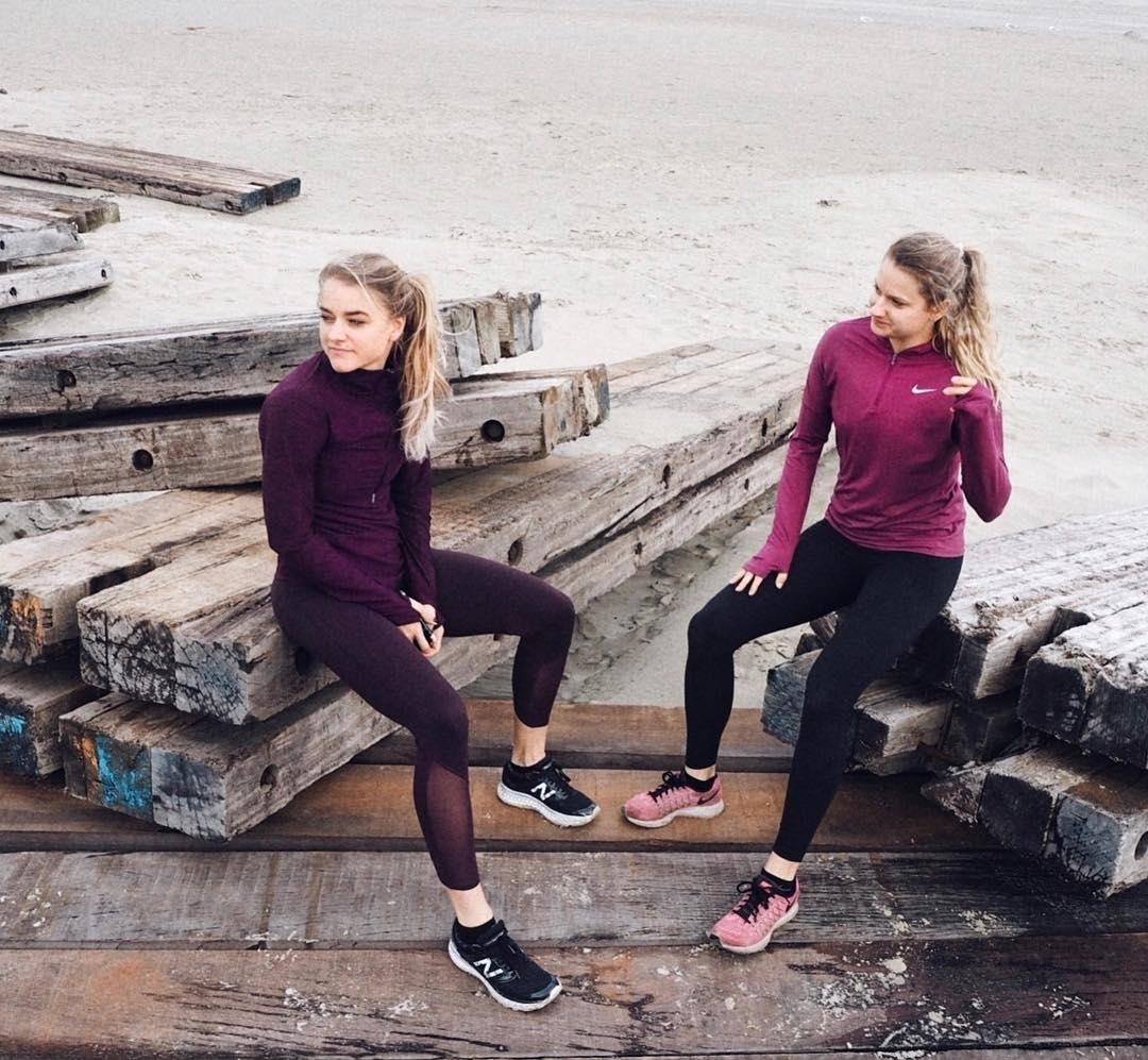 一个月瘦40斤的暴瘦饮食,40天内怎么快速瘦40斤