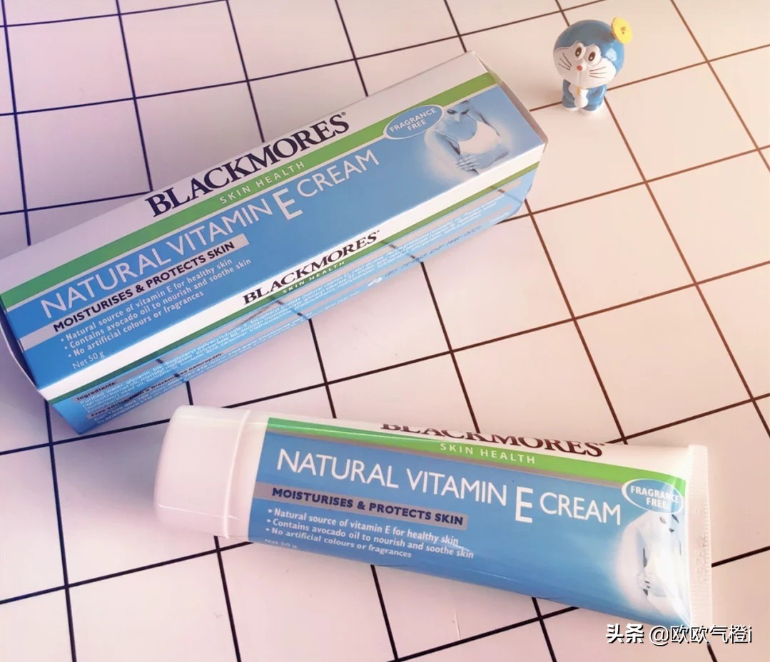 吃土少女的好物推荐,吃土必买护肤品排行