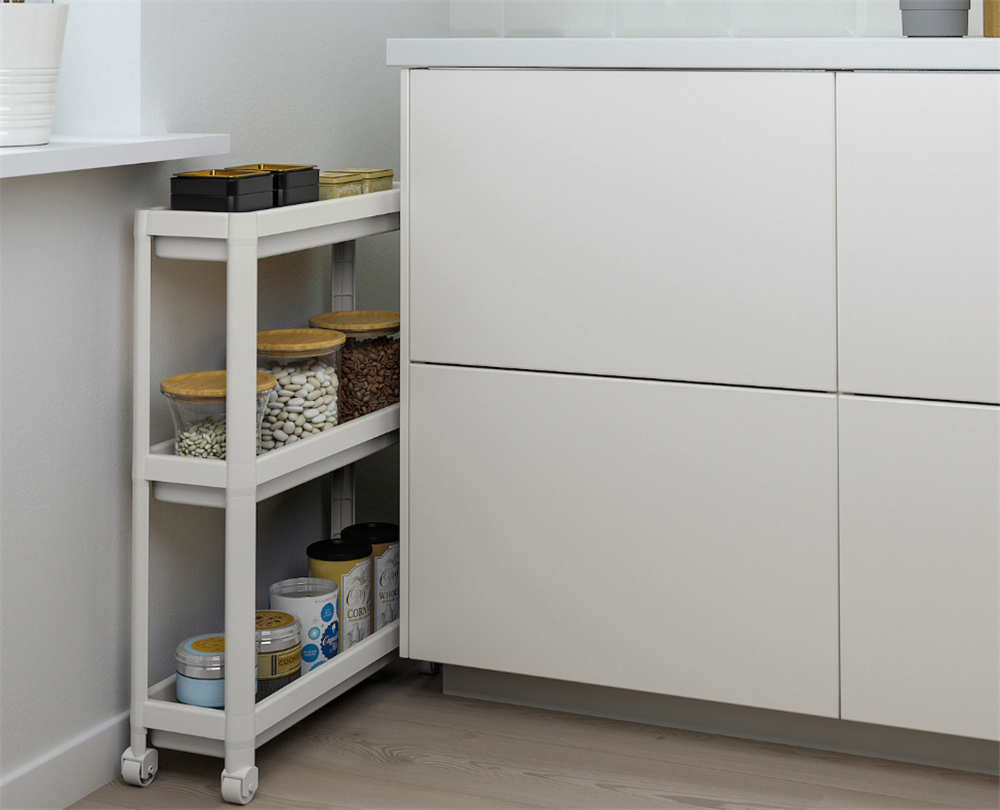 宜家家居有哪些值得推荐的,宜家哪些值得买的小玩具