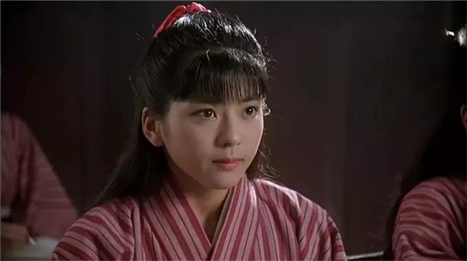 精武英雄对比精武英雄,精武英雄为什么输给醉拳2