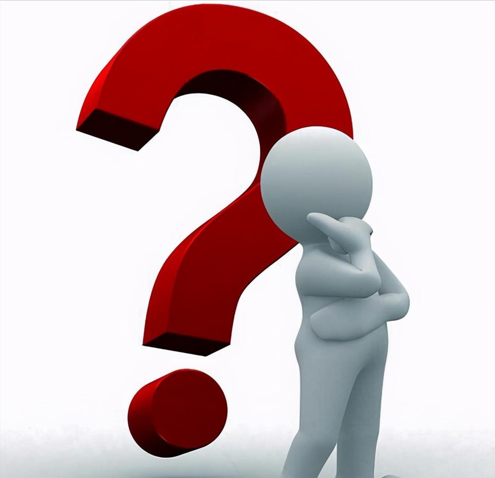 学车慢的人是笨吗,学车最慢的要多久学会