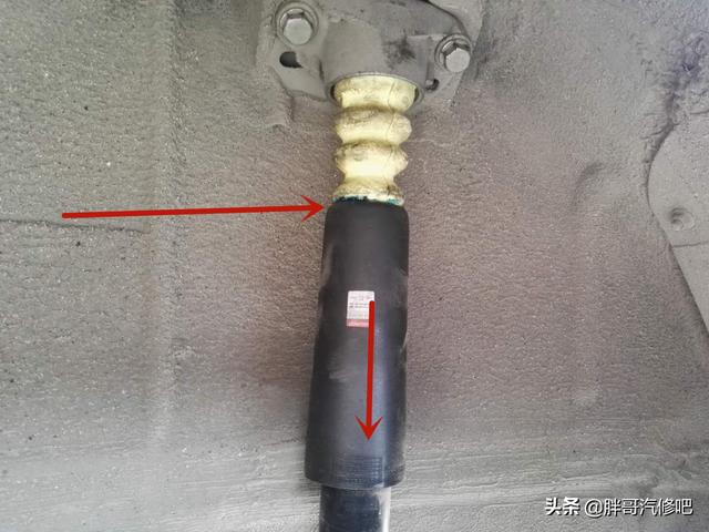 胖哥10万以下汽车推荐,胖哥二手车全部视频