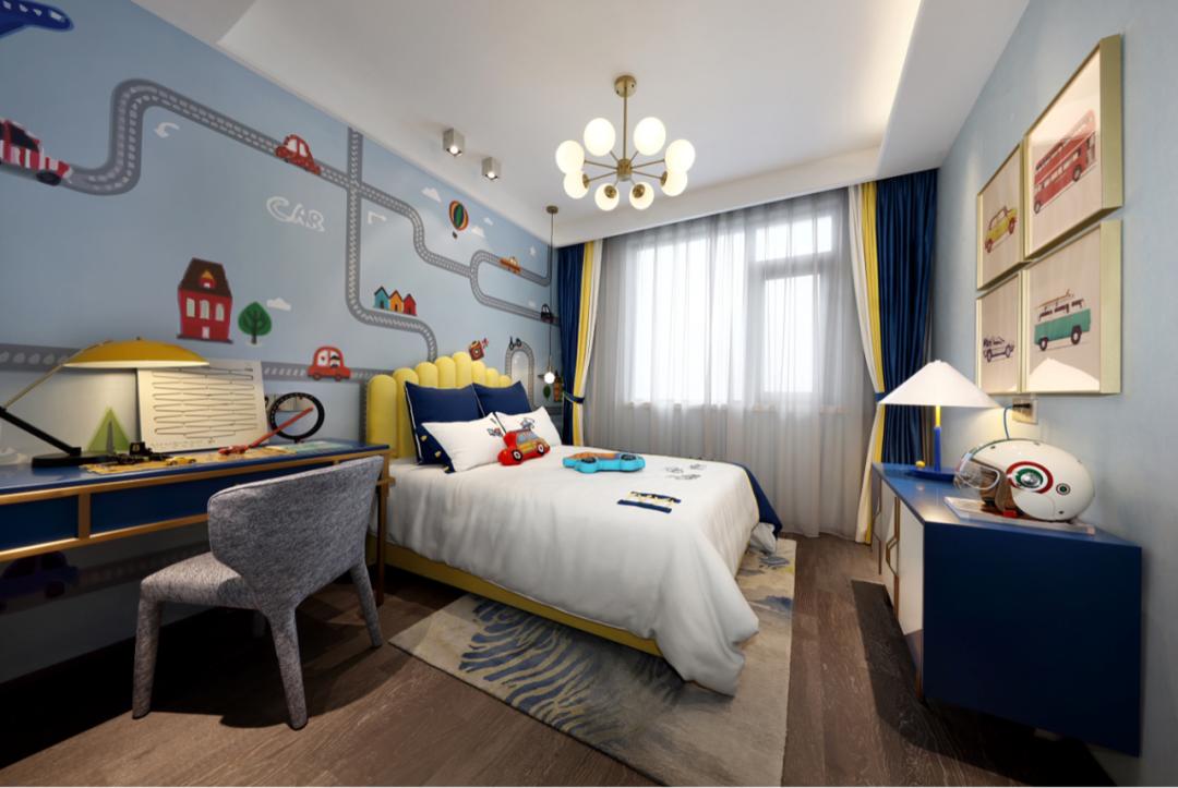 西安精装房口碑好的楼盘,西安中梁壹号院备案价