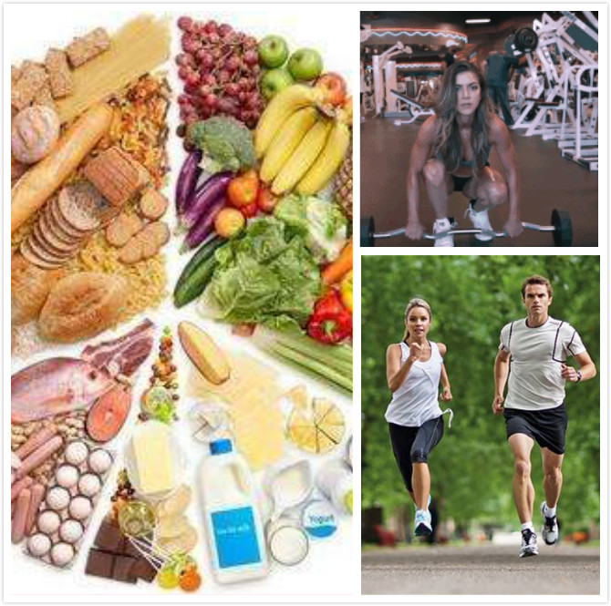 减肥后不喜欢吃油腻的怎么办,减肥后吃不下东西怎么办