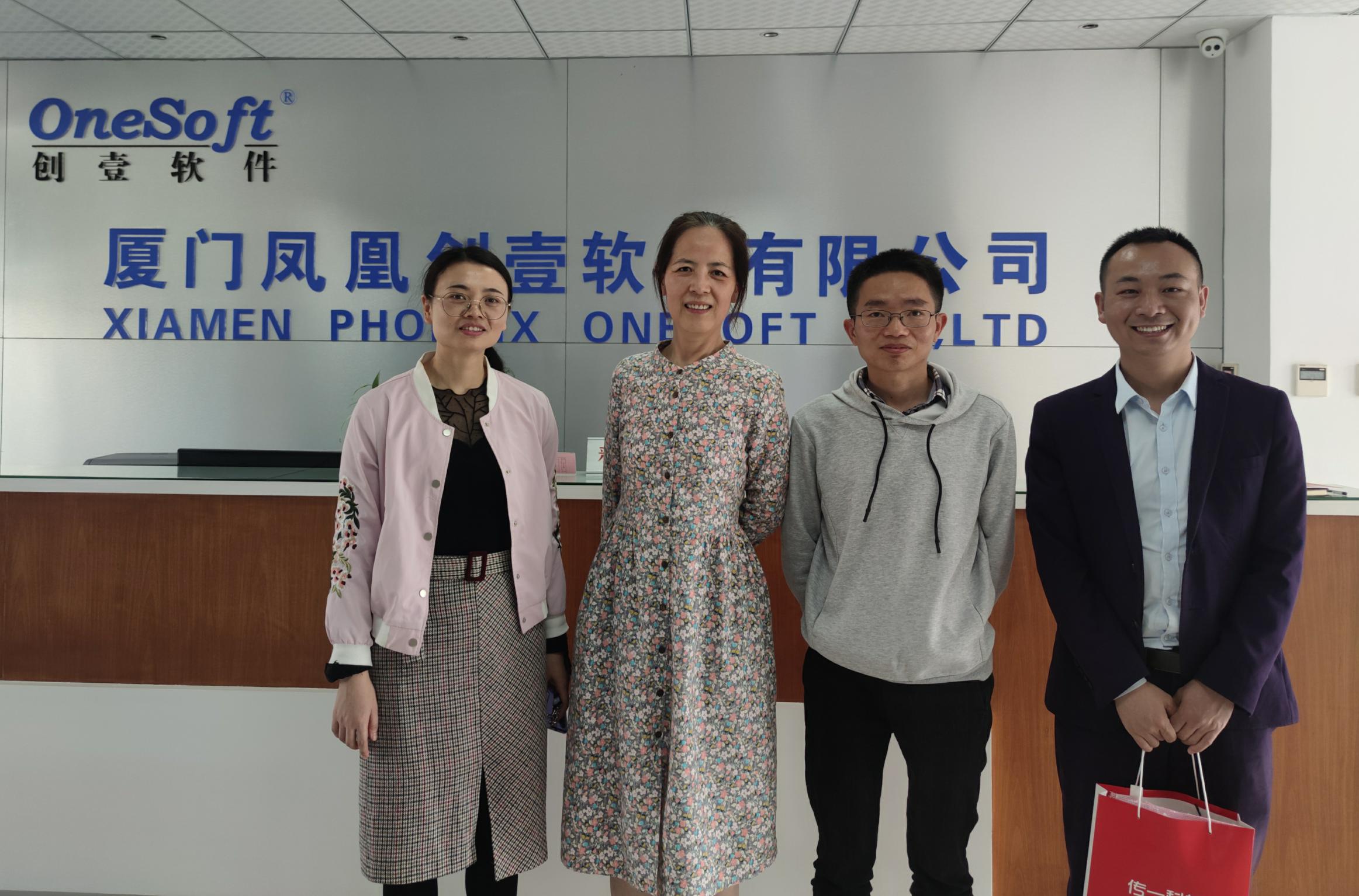 传一卓跃智能科技,传一卓跃it培训怎么样