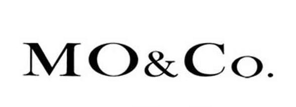 大衣秋冬店铺推荐,秋冬买大衣还是买皮草好